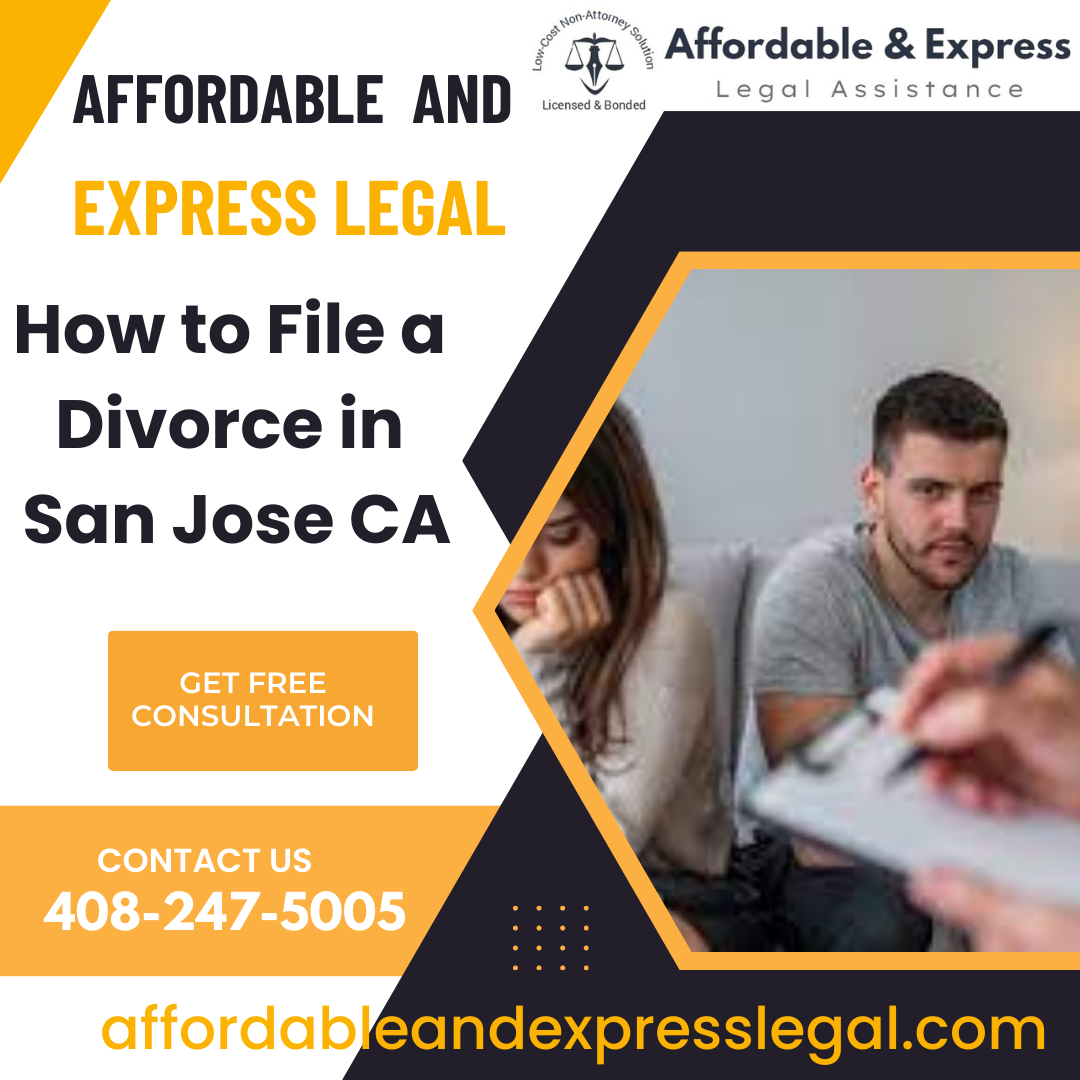 Getting a divorce Our Board Certified San Jose Divorce Lawyers can help. Call Now 408-247-5005 for a FREE consult with a divorce attorney san Jose ca is ready to help.